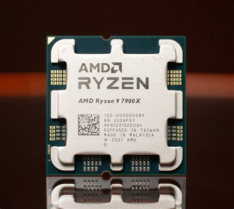 amd st