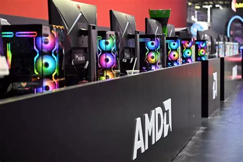 amd stock prediction 2025