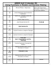 amdm unit 1 activity 9 Epub