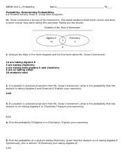 amdm unit 2 activity 10 Reader