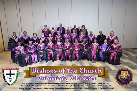 ame church study guide 2014 Epub