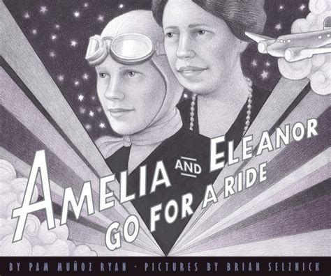 amelia and eleanor go for a ride based on a true story Epub