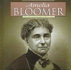 amelia bloomer read and discover biographies Doc