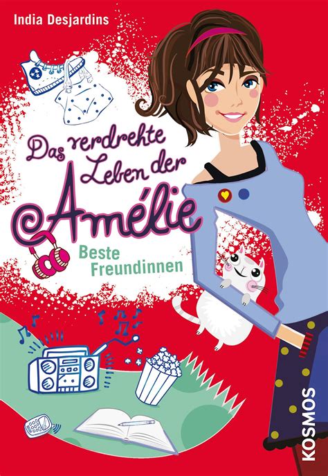 amelie unterwerfung band schmutzigen sommerferien ebook Reader