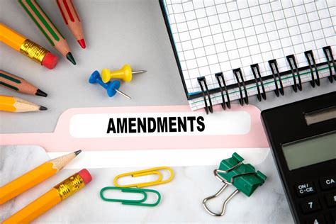 amendments school laws regulations supplement Epub