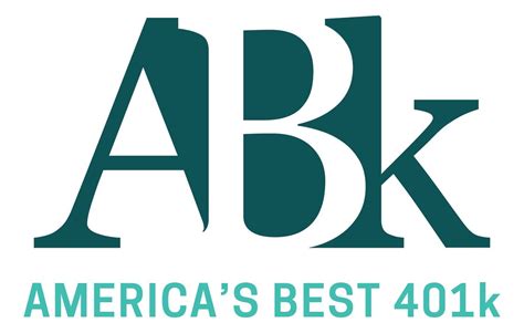 america's best 401k