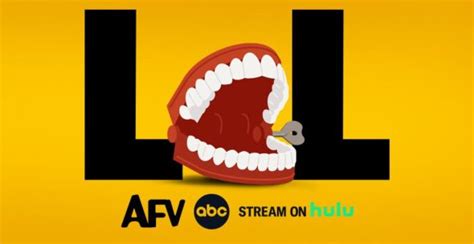 america's funniest home videos season 34