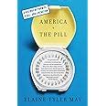 america and the pill a history of promise peril and liberation Doc