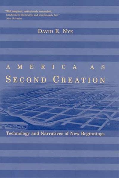 america as second creation america as second creation Epub