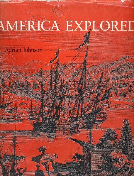 america explored a cartographical history of the exploration of north america Reader