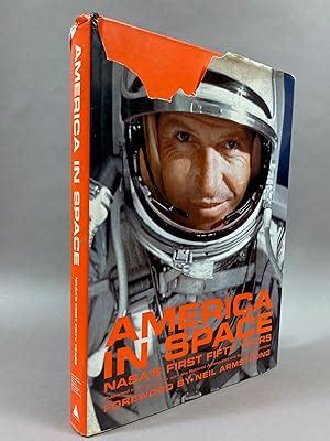 america in space nasas first fifty years Kindle Editon