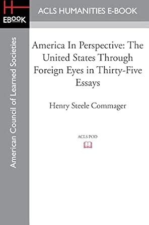 america perspective through thirty five introduction PDF