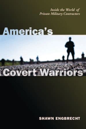 america s covert warriors america s covert warriors Reader