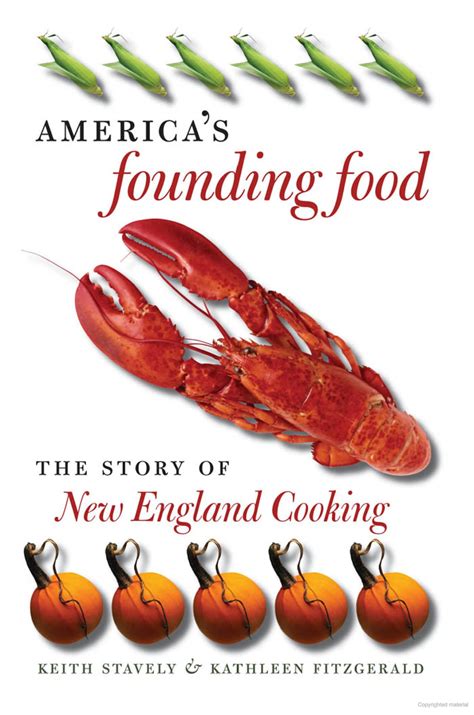 america s founding food america s founding food PDF