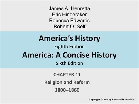 america s history 7th edition answer key Reader