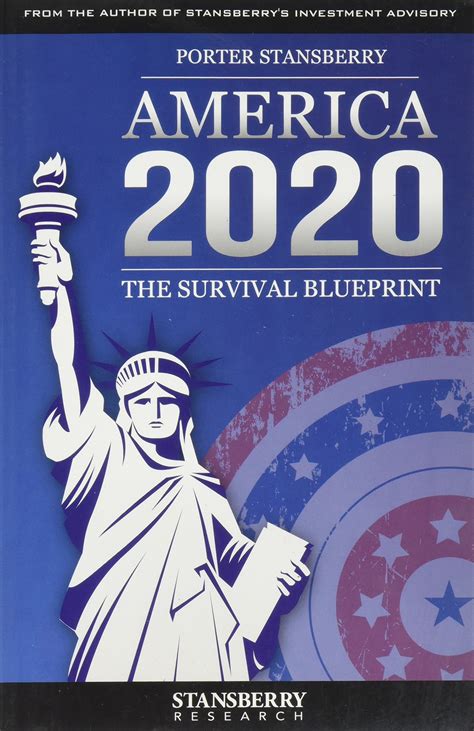 america-2020-the-survival-blueprint-pdf Ebook Reader