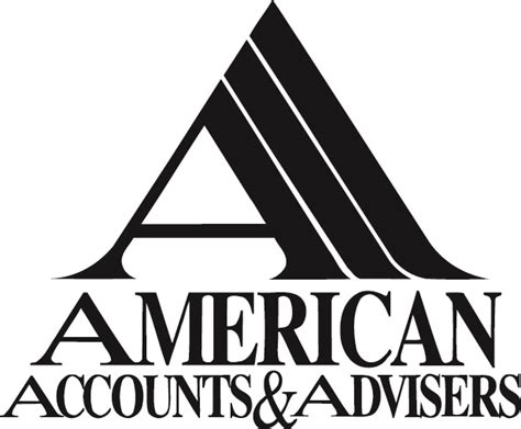 american accounts advisors