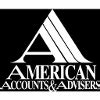 american accounts and advisors