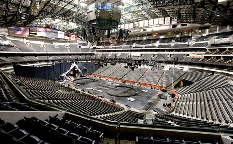 american airlines center upcoming events Epub