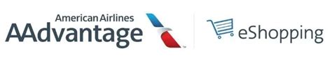 american airlines eshopping Reader