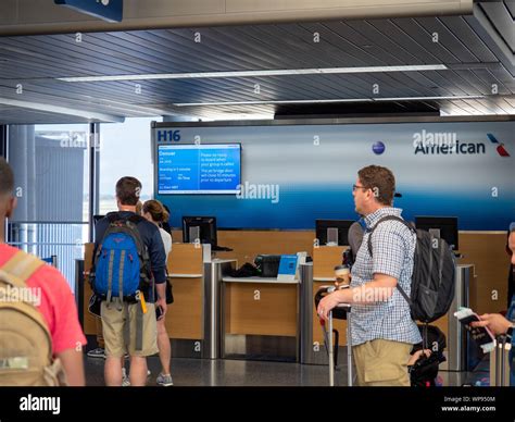 american airlines help desk Epub