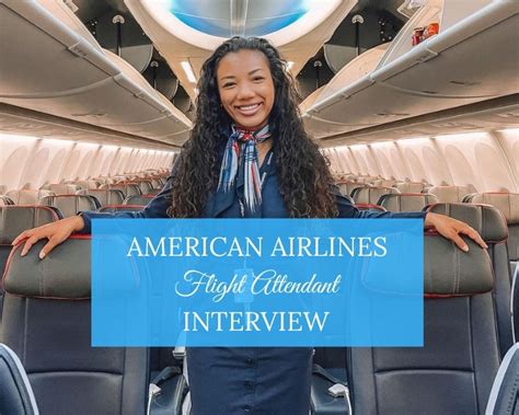 american airlines interview Doc