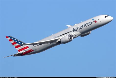 american airlines jetnet PDF