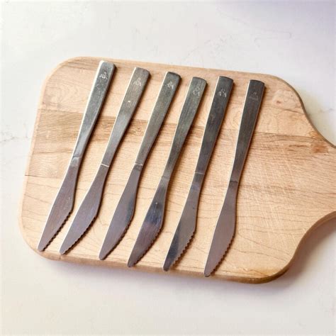 american airlines knives Doc