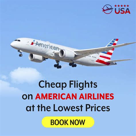 american airlines prices Kindle Editon