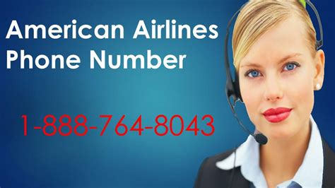 american airlines questions phone number Kindle Editon