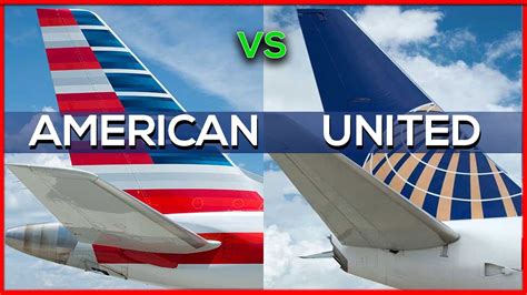 american airlines united Epub