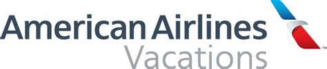 american airlines vacations PDF