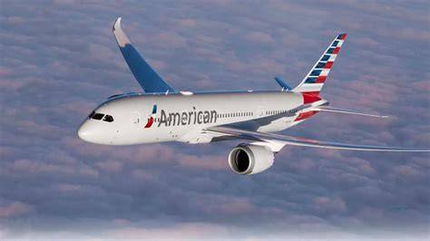 american airlines vuelos Reader