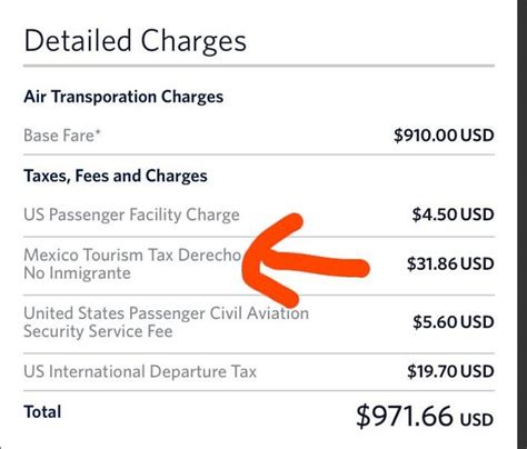american airlines zed agreements Reader