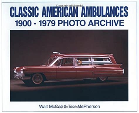 american ambulance france classic reprint Epub