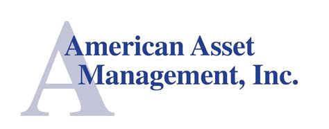 american asset management