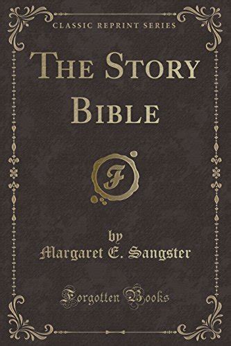 american bible english classic reprint Reader
