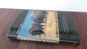 american bison a natural history organisms and environments PDF