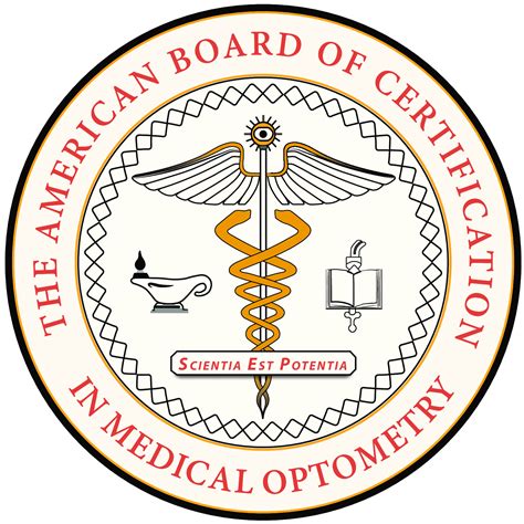 american board of clinical optometry Epub