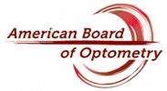 american board of optometry study guide Epub