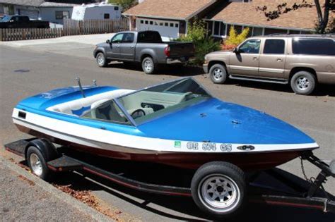 american boats for sale import cars Doc