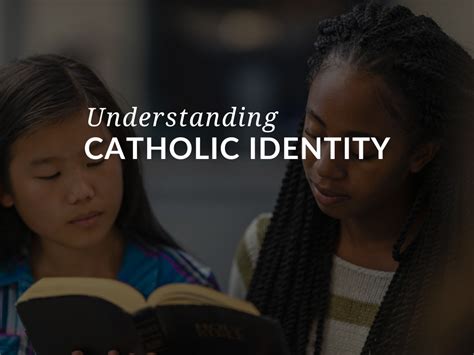 american catholic identity american catholic identity PDF