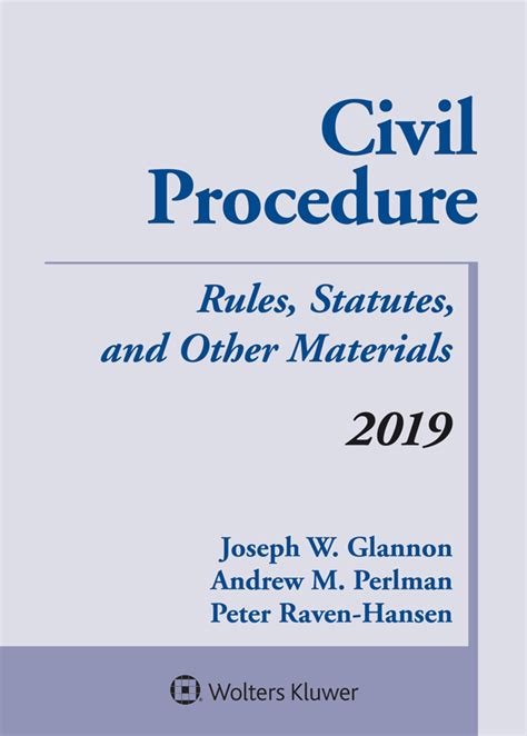 american civil procedure Ebook Doc