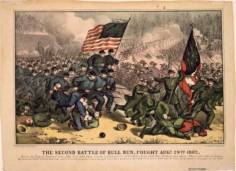 american civil war american history in depth Epub