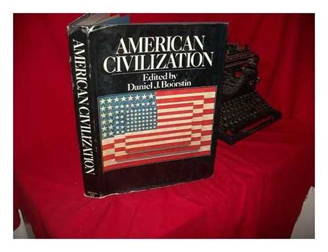 american civilization a portrait from the twentieth century Kindle Editon