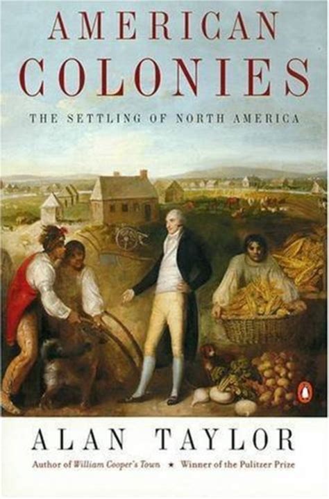 american colonies alan taylor questions answers Kindle Editon