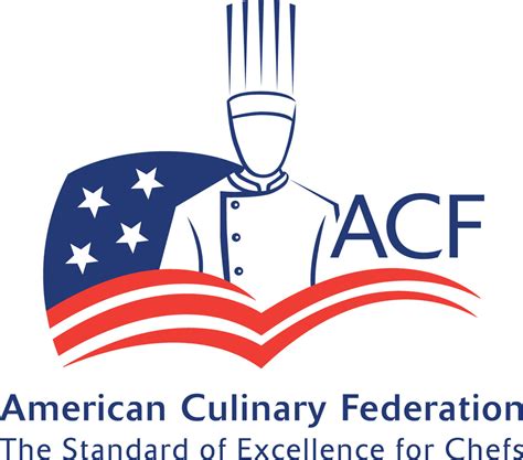 american culinary federation membership Reader