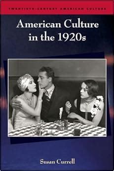 american culture in the 1940s twentieth century american culture eup Kindle Editon