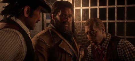 American Distillation Walkthrough