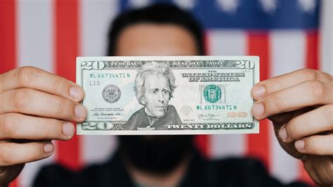 american dollar to pound sterling